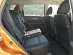 NISSAN ROGUE S photo