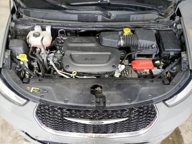 2022 CHRYSLER PACIFICA T - 2C4RC1BG9NR141418