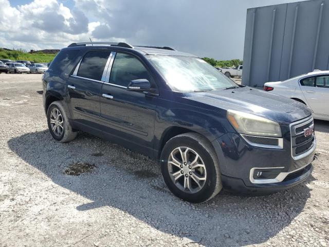 2015 GMC ACADIA SLT - 1GKKRRKD0FJ352988