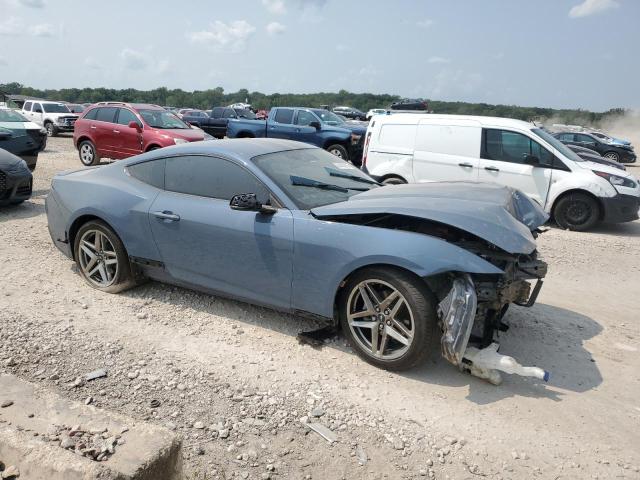 2024 FORD MUSTANG - 1FA6P8TH3R5117602
