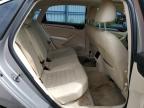 VOLKSWAGEN PASSAT SE photo