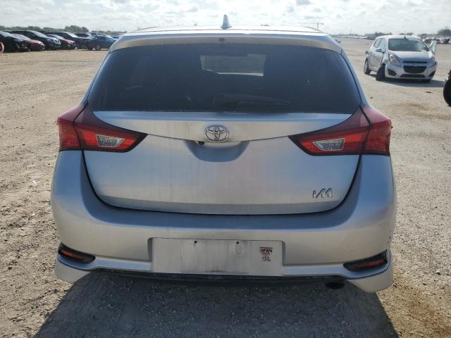 VIN JTNKARJE3HJ539671 2017 Toyota Corolla no.6