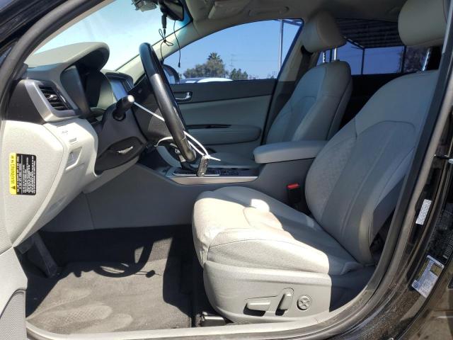 2017 KIA OPTIMA PLU KNAGV4LD0H5017351