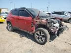 JEEP COMPASS LI photo