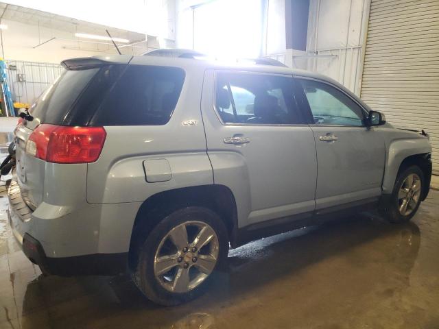 2015 GMC Terrain Slt VIN: 2GKFLYE39F6265023 Lot: 63388264