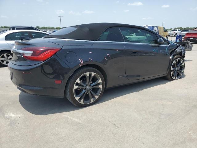 2016 BUICK CASCADA PR - W04WT3N55GG032753