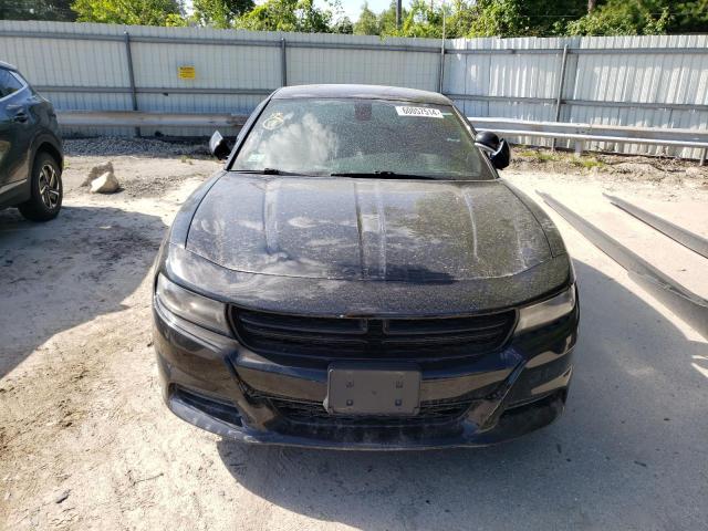 2018 DODGE CHARGER PO - 2C3CDXKT9JH295750
