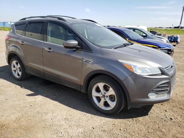 2013 Ford Escape Se VIN: 1FMCU9G9XDUD73731 Lot: 62243524