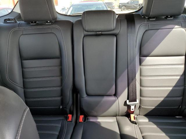 2019 FORD ESCAPE SEL - 1FMCU9HD2KUA75514