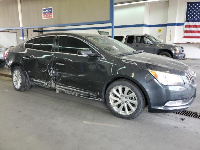 2015 BUICK LACROSSE - 1G4GB5G32FF132944