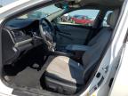 TOYOTA CAMRY LE photo