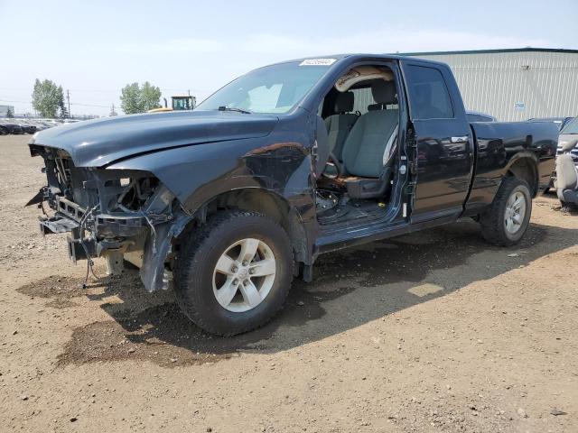 RAM 1500 SLT