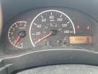 NISSAN VERSA S photo