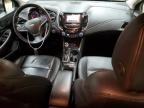 CHEVROLET CRUZE PREM photo