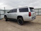 CHEVROLET SUBURBAN K photo