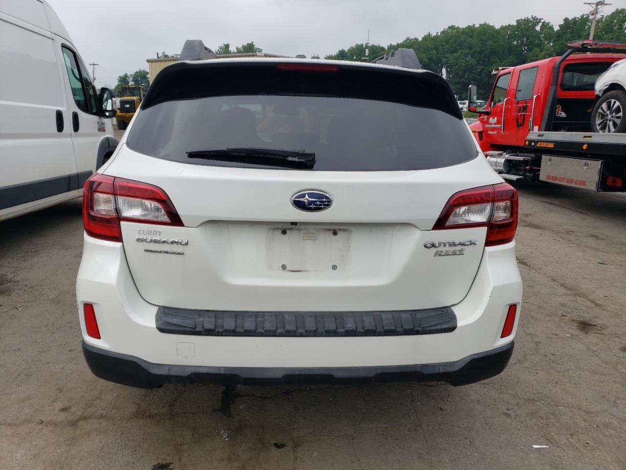 4S4BSACC7F3210208 2015 Subaru Outback 2.5I Premium