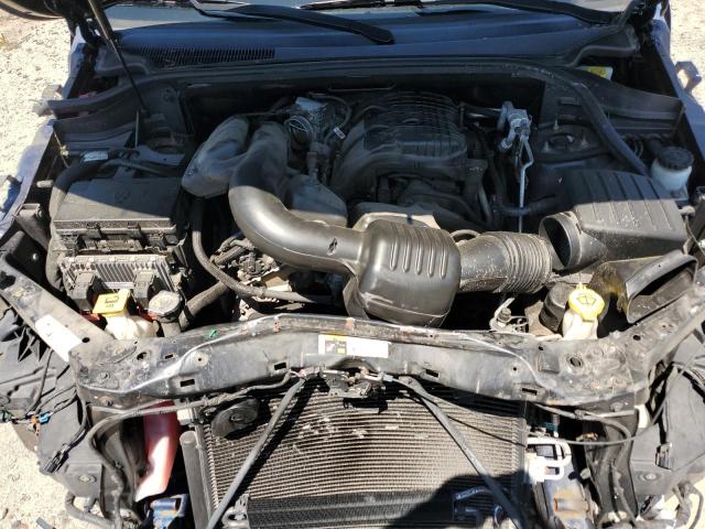 2014 Jeep Grand Cherokee Limited VIN: 1C4RJFBG9EC112030 Lot: 61110884