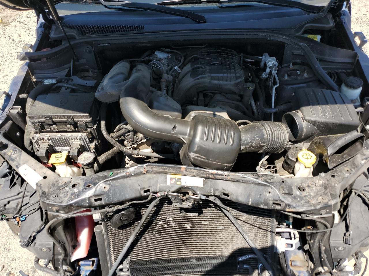 1C4RJFBG9EC112030 2014 Jeep Grand Cherokee Limited