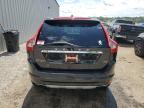 VOLVO XC60 T5 PR photo