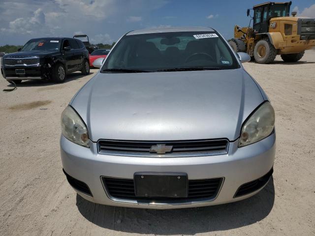 2010 Chevrolet Impala Lt VIN: 2G1WB5EKXA1228629 Lot: 62343034