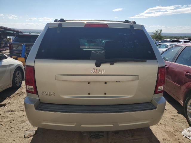 2009 Jeep Grand Cherokee Laredo VIN: 1J8GR48K59C543592 Lot: 61600394