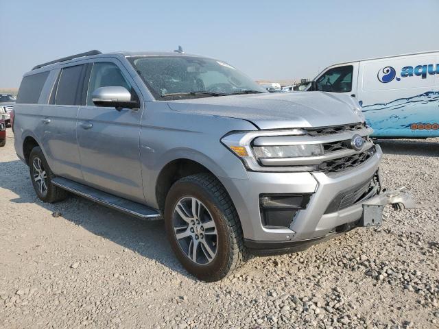 2023 FORD EXPEDITION - 1FMJK1J82PEA10823