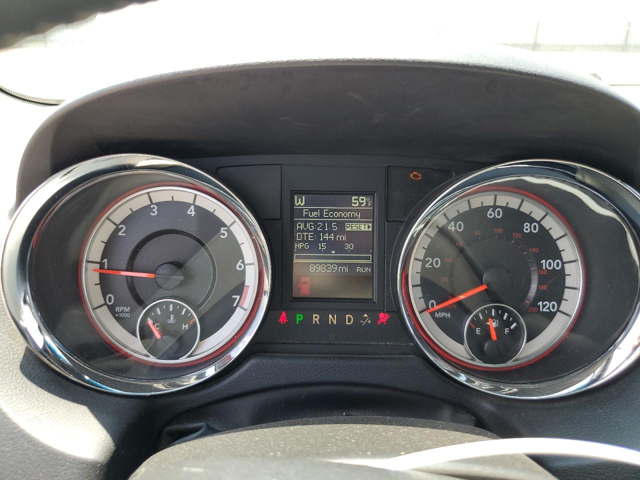 2017 Dodge Grand Caravan Sxt vin: 2C4RDGCG1HR705890