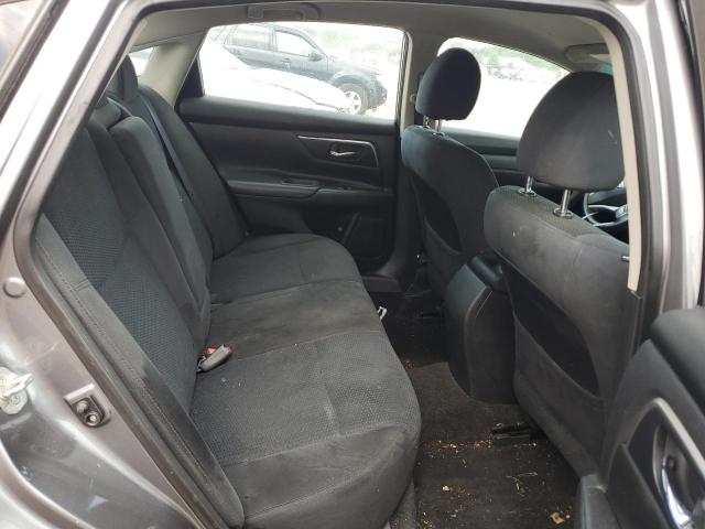 2015 NISSAN ALTIMA 2.5 - 1N4AL3AP3FC585176