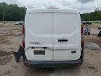 Lot #3024727785 2017 FORD TRANSIT CO