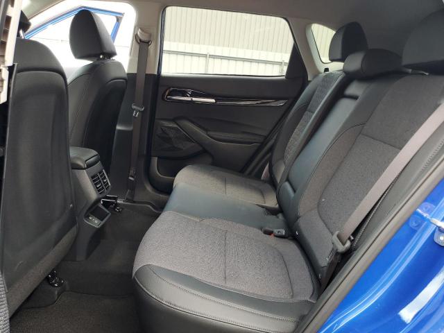 2024 KIA SELTOS S - KNDEU2AA3R7651530