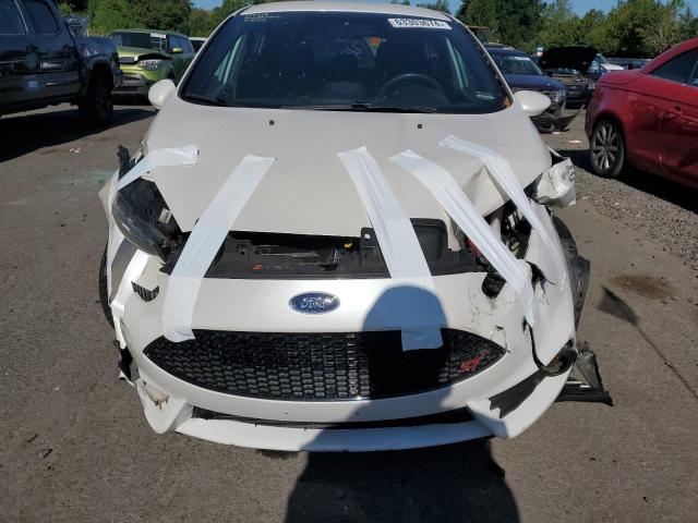 2018 FORD FIESTA ST - 3FADP4GX3JM143150