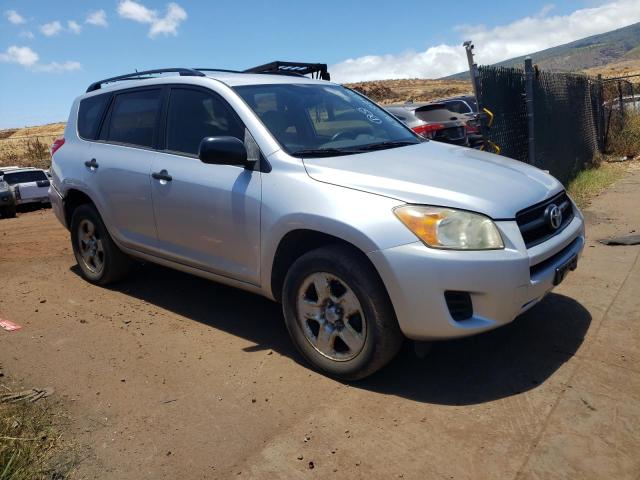 Vin: jtmzf4dvxa5017198, lot: 63288464, toyota rav4 20104
