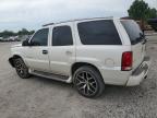 CADILLAC ESCALADE L photo