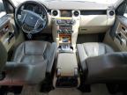 LAND ROVER LR4 HSE LU photo