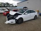 2016 HYUNDAI SONATA SPO - 5NPE34AF6GH413853