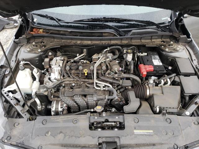 2023 NISSAN ALTIMA S - 1N4BL4BV8PN361043