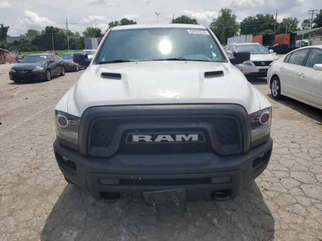 2018 RAM 1500 REBEL 1C6RR7YT8JS150942  62032234