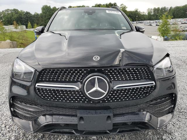 2021 MERCEDES-BENZ GLE 350 4M 4JGFB4KB1MA477591  65417784