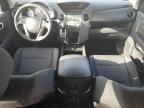 HONDA PILOT EX photo