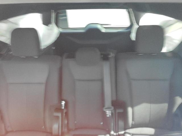 2018 Ford Expedition Max Xl VIN: 1FMJK1GT1JEA61376 Lot: 61997734