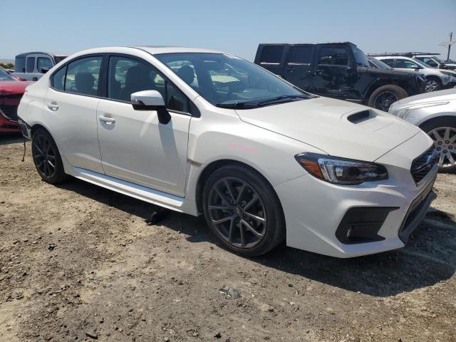 2018 Subaru WRX - Image 4