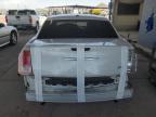 CHRYSLER 300 photo