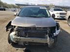 NISSAN VERSA S photo