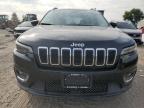 JEEP CHEROKEE L photo