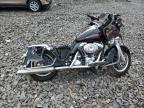 2008 HARLEY-DAVIDSON FLTR - 1HD1FS4348Y617898