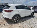 KIA SPORTAGE L снимка