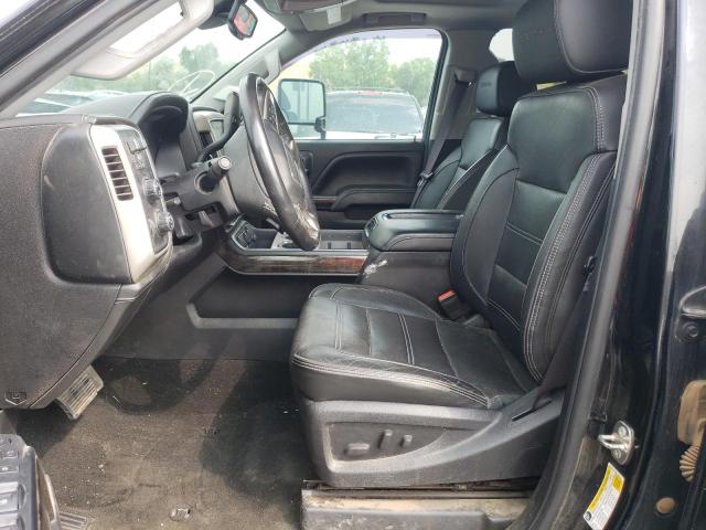 2015 GMC SIERRA 1GT120E88FF628522