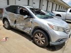 HONDA CR-V EX photo