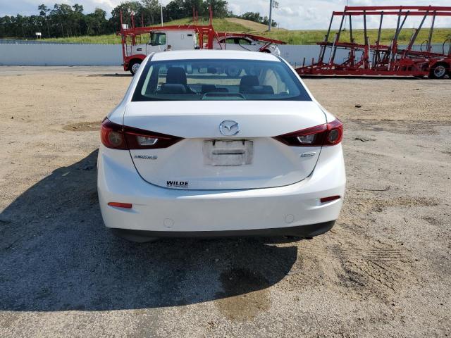 VIN 3MZBM1U73FM187862 2015 Mazda 3, Sport no.6