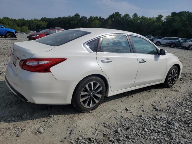 2016 NISSAN ALTIMA 2.5 - 1N4AL3APXGC175900